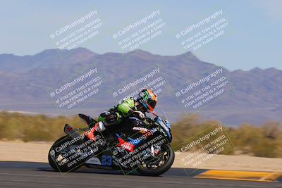 media/Mar-12-2023-SoCal Trackdays (Sun) [[d4c8249724]]/Turn 9 Side (1pm)/